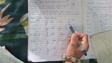 Image result for Assignment Class 8 Weak 4