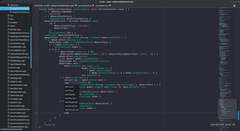 Image result for Ecode Decode Pic