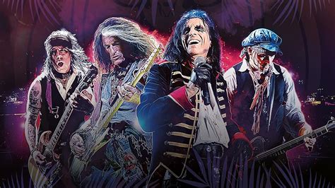 Image result for Alien Vampires Live