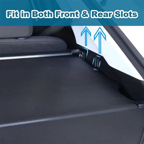 OPS AOTO Cargo Cover for 2022 2023 2024 2025 Hyundai Tucson India | Ubuy