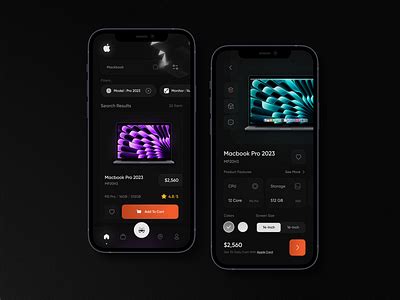 Image result for Available App Store