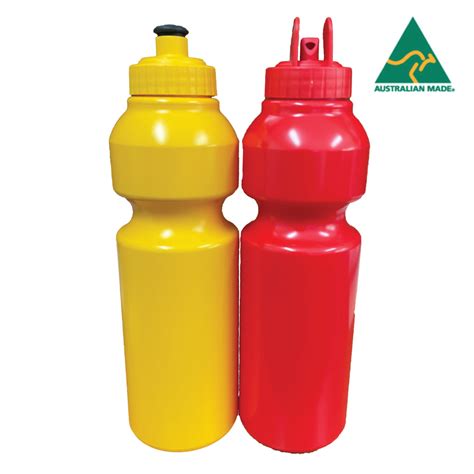 Promotional Sports Squirt Bottles | Promotion Products