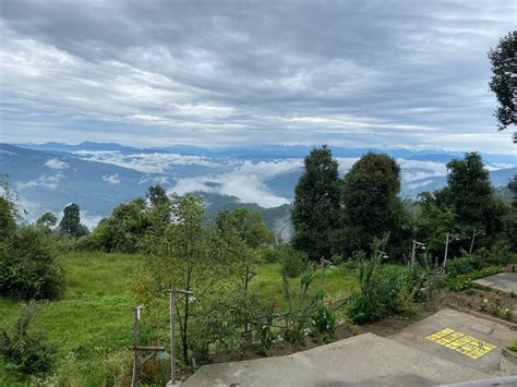 THE CEDAR CASTLE (Satkhol) - Resort Reviews, Photos, Rate Comparison ...