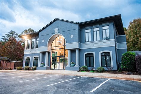 The Oxford Conyers Ga at Molly Carmichael blog