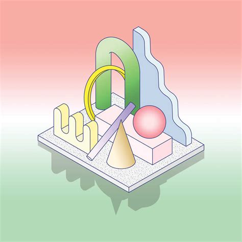 The 50 Best Albums Of 2018 : NPR