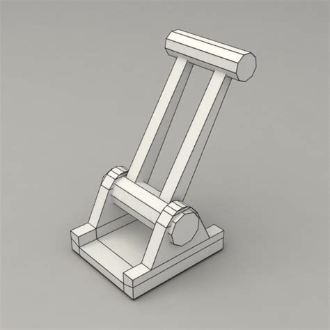 Image result for SE Lever Animation