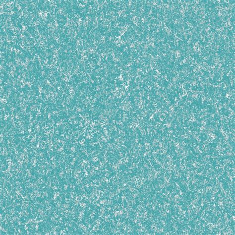 Sponge texture Images - Free Download on Freepik