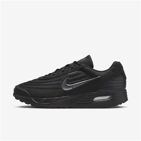 Nike Air Max 270 Men's Shoes. Nike IN
