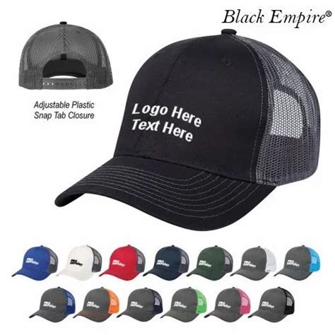 Black Empire Private Limited, Chennai - Manufacturer of Copper Bottle ...