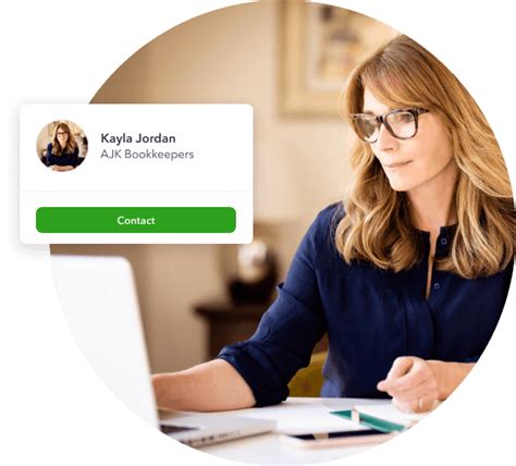 Image result for QuickBooks Image Log