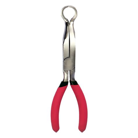 Image result for Spark Plug Boot Removal Tool