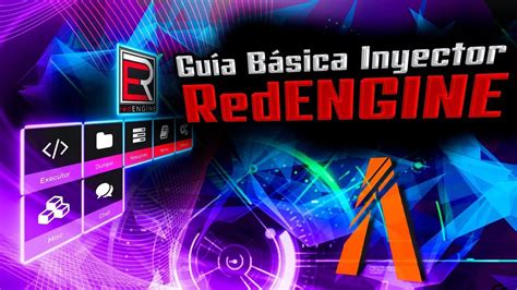 Image result for REDengine Loader