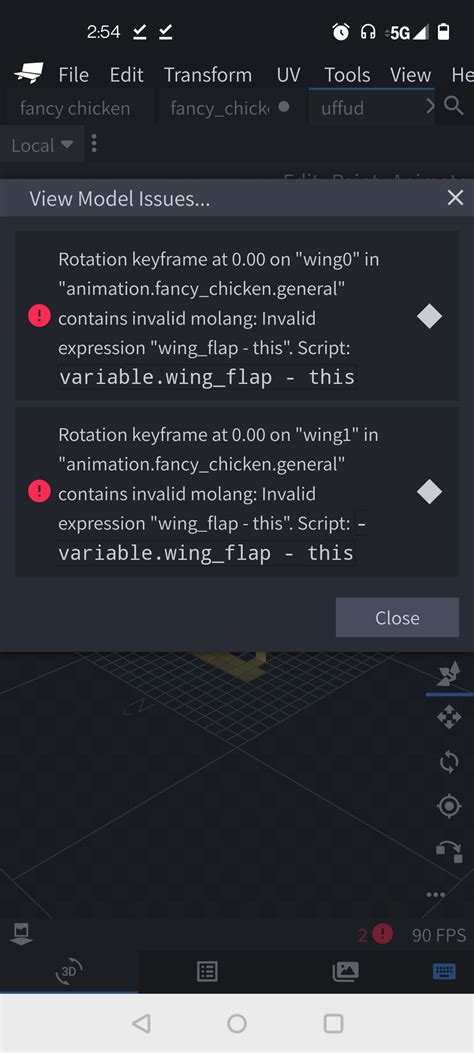 Image result for Block Bench Entity Wizzard