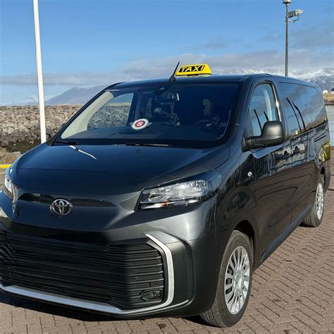 NORTHTRIP.IS - AIRPORT TRANSFERS & PRIVATE TOURS IN ICELAND (2026) All ...
