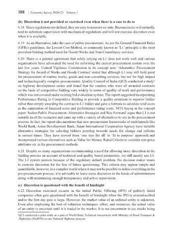 Page 205 - ES 2020-21_Volume-1-2 [28-01-21]