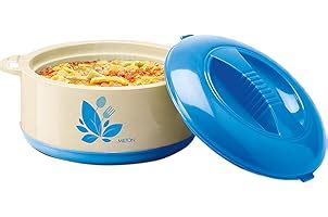 Amazon.in Bestsellers: The most popular items in Serving Casseroles ...