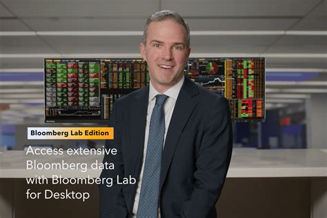 Image result for Bloomberg Data