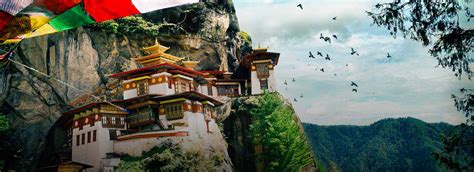 Tour Travel Package For Sikkim, Darjeeling, Lachen, Lachung, Pelling ...