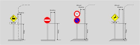 Image result for Scratch Project Using Python