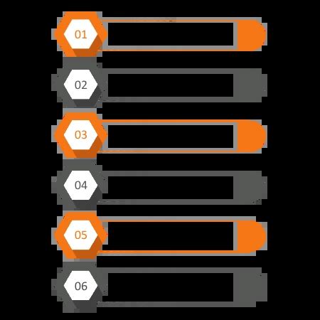 Image result for What Is Web Application Security Testing