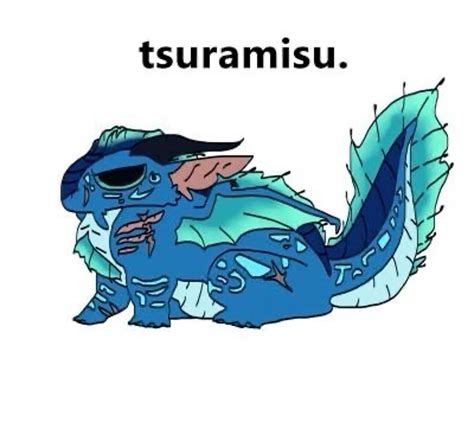 Best 13 Tsuramisu – Artofit