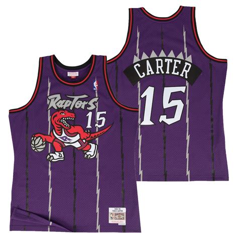 Toronto Raptors Store, Raptors Jerseys, Apparel, Merchandise | www ...