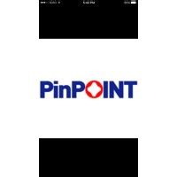 Image result for Pinpoint Asset Management