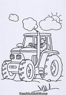 ausmalbilder jungs kindergarten ausmalbilder jungs 03 ausmalbilder jungs bauernhof ausmalbilder jungs kindergarten ausmalbilder jungs 03 ausmalbilder jungs bauernhof