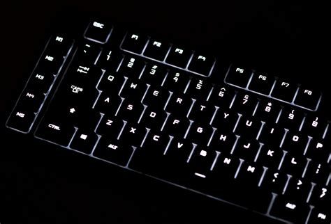 Image result for Turn Keyboard Backlit
