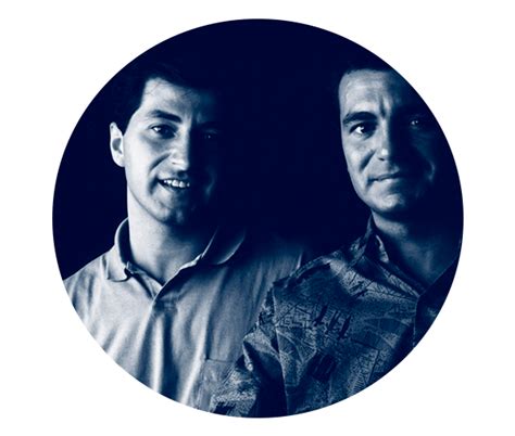 Indoor Outdoor Bathroom Kitchen Home Bedroom Living Lighting Online ...