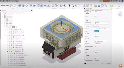 Autodesk Simulation Features 的图像结果