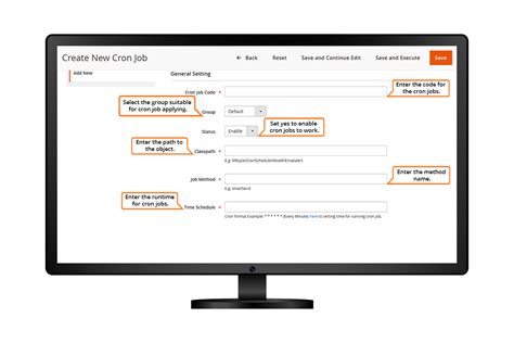 Maximo User Guide Cron Task 的图像结果