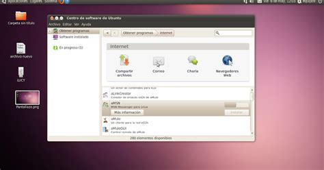 Image result for Como Instalar Un Programa En Linux