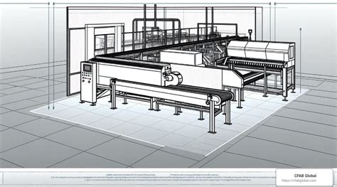 Image result for Auto Bagger Fasteners
