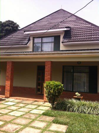 BETHANY HOUSE (Entebbe) - Specialty B&B Reviews & Photos - Tripadvisor