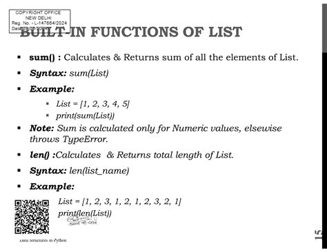 Image result for Python Data Structures ListDictionary Tuple Set