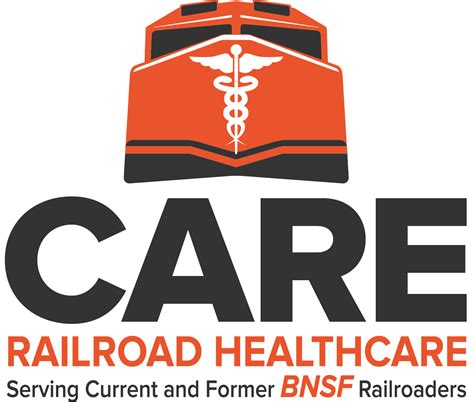 Railroad Medicare