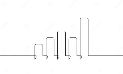 Image result for Line Graph Continuous Data
