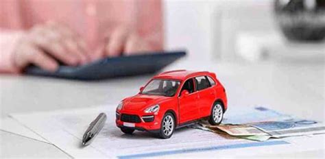 Image result for Auto Insurance Test