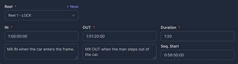 Image result for Code ID Time Time