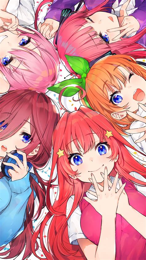 Image result for Python Colors Calorama