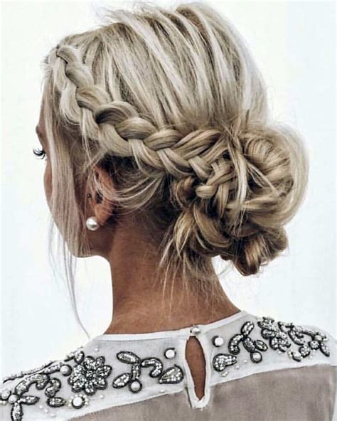 Best 2021 Wedding Updos Ideas For Every Bride | Wedding Forward