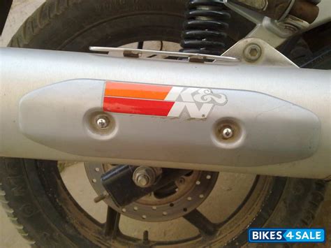 Used 2010 model Bajaj Pulsar 220 DTSi for sale in Vadodara. ID 70398 ...