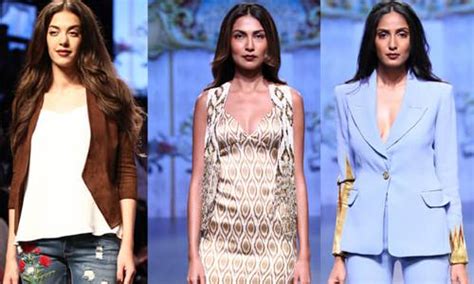 Blogs – Monisha Jaising