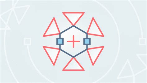 Image result for Talend Tutorials