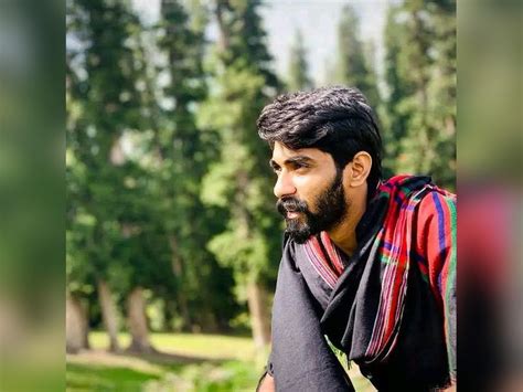 Sports News: Live Scores & Updates | IANS Live