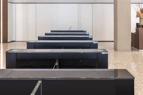 Physical Computer Security 的图像结果