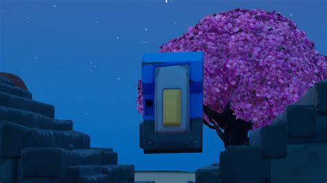 Image result for Bhe 1V1 Map Code Room