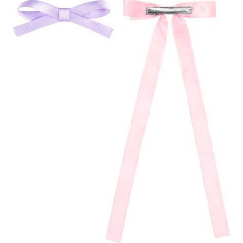 essence FaBOWlous hair bows Put A Bow On It! online kaufen