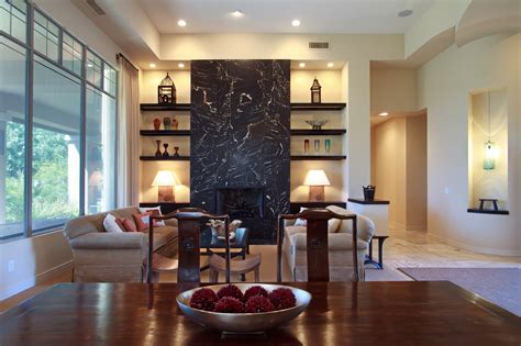 Contemporary Universal Design